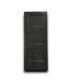 55748 32 X 80 Molded Midnight Interior Door Slab