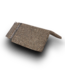 55758 10” Green Ridge Hip Roofing Shingles