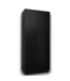 55768 Metal Storage Cabinet 72"h