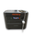 55771 2042wh 3000- Watts Portable Charge Station