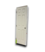 55749 24 X 80 Prehung 6-panel Interior Door