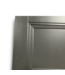 55748 32 X 80 Molded Midnight Interior Door Slab