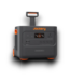 55771 2042wh 3000- Watts Portable Charge Station