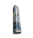 55773 18’ By 20” Mystical Navy Wallpaper