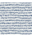 55773 18’ By 20” Mystical Navy Wallpaper