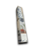 55775 30 Sq. Ft. Indigo Peel And Stick Wall  Paper