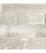 55776 30 Sq. Ft Blue Green Peel & Stick Wall Paper