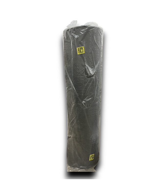 55780 13-mm Foam Carpet Padding With Moisture Barrier