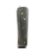 55780 13-mm Foam Carpet Padding With Moisture Barrier