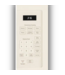 55781 Over-the-range Microwave Bisque 1.6 Cu. Ft.