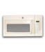 55781 Over-the-range Microwave Bisque 1.6 Cu. Ft.