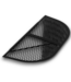 55782 Metal Window Well Cover