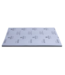 55780 13-mm Foam Carpet Padding With Moisture Barrier