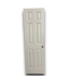 55785 Solid 6-panel Interior Door 24" X 80" Rh