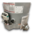 55787 Signature 100 50-gallon Tall 40000-btu Natural Gas Water Heater