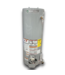 55787 Signature 100 50-gallon Tall 40000-btu Natural Gas Water Heater