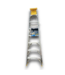 55789 Lightweight Step Ladder 8-ft
