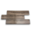 55790 Penley Oak Waterproof Click Lock Luxury Vinyl Plant Flooring 262.92 Sq. Ft.