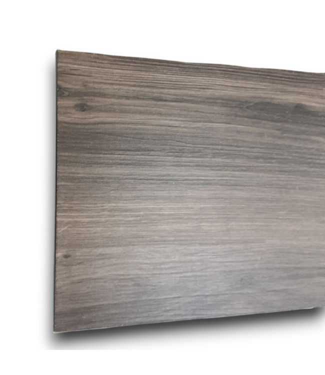 55790 Penley Oak Waterproof Click Lock Luxury Vinyl Plant Flooring 262.92 Sq. Ft.
