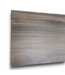 55790 Penley Oak Waterproof Click Lock Luxury Vinyl Plant Flooring 262.92 Sq. Ft.