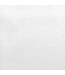 55792 Paintable Textured Wallpaper 55. Sq. Ft.