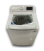 55796 White Smart Top Load Washer 5.0 Cu. Ft.