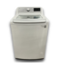 55796 White Smart Top Load Washer 5.0 Cu. Ft.