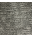 55793 Multi Level Loop And Cut Gray Luxury Commercial Carpet Roll 814 Sq. Ft.
