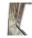 55789 Lightweight Step Ladder 8-ft