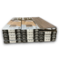 55790 Penley Oak Waterproof Click Lock Luxury Vinyl Plant Flooring 262.92 Sq. Ft.