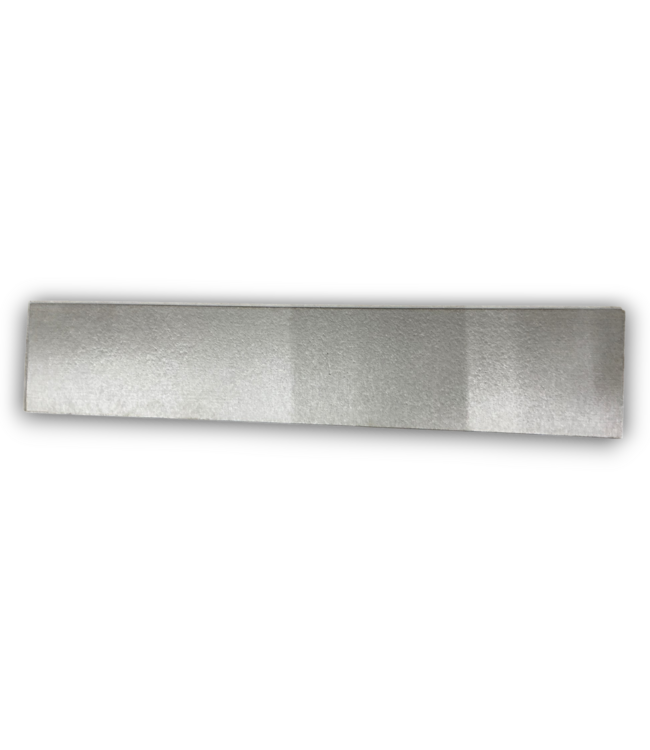55790 Penley Oak Waterproof Click Lock Luxury Vinyl Plant Flooring 262.92 Sq. Ft.
