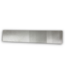55790 Penley Oak Waterproof Click Lock Luxury Vinyl Plant Flooring 262.92 Sq. Ft.