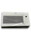 55794 White Over The Range Microwave 30"