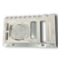 55794 White Over The Range Microwave 30"