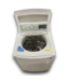 55796 White Smart Top Load Washer 5.0 Cu. Ft.