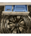 55796 White Smart Top Load Washer 5.0 Cu. Ft.