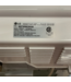 55796 White Smart Top Load Washer 5.0 Cu. Ft.