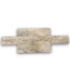 55800 Redwood Natural Matt Porcelain Wood Look Floor And Wall Tile 110 Sq. Ft.