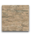 55800 Redwood Natural Matt Porcelain Wood Look Floor And Wall Tile 110 Sq. Ft.