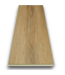 55803 Ultra Xl Sherwood Oak Waterproof Click Lock Vinyl Plank Flooring 269.4 Sq. Ft.