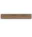 55807 Brunette Oak Waterproof Click Lock Vinyl Plank Flooring 140.16 Sq. Ft.