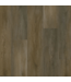 55807 Brunette Oak Waterproof Click Lock Vinyl Plank Flooring 140.16 Sq. Ft.
