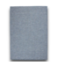 55808 Positano Navy Blue Rectangle Indoor/ Outoor Area Rug