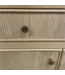 55799 Oak Freestanding Bath Vanity W/stone Top 30"