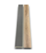 55803 Ultra Xl Sherwood Oak Waterproof Click Lock Vinyl Plank Flooring 269.4 Sq. Ft.