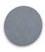 55812 Round Navy Blue Area Rug 8' X 8'