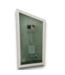 55815 35.5"w X 71.5"/59.5"h Trapezoid Fixed Window