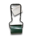 55825 Push Lawn Roller 16"