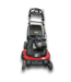 55826 Timemaster With Personal Pace Gas Self-propelled Lawn Mower