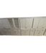 55820 White Cabinet Set Of 22-pcs
